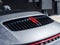 2020 Porsche 911 911 Carrera S Cabriolet
