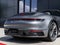 2020 Porsche 911 911 Carrera S Cabriolet