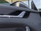 2020 Porsche 911 911 Carrera S Cabriolet