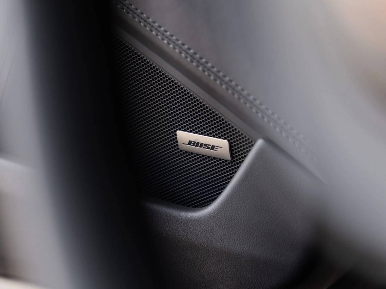 2020 Porsche 911 911 Carrera S Cabriolet