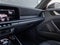 2020 Porsche 911 911 Carrera S Cabriolet