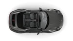 2020 Porsche 911 Carrera S Cabriolet