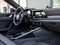 2020 Porsche 911 911 Carrera S Cabriolet