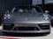 2020 Porsche 911 911 Carrera S Cabriolet