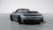 2026 Porsche 911 Carrera GTS Cabriolet