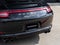 2013 Porsche 911 Carrera 4S Cabriolet
