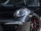 2013 Porsche 911 Carrera 4S Cabriolet