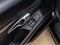 2013 Porsche 911 Carrera 4S Cabriolet