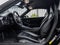 2013 Porsche 911 Carrera 4S Cabriolet