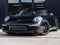 2013 Porsche 911 911 Carrera 4S Cabriolet