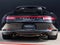 2013 Porsche 911 911 Carrera 4S Cabriolet