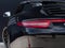 2013 Porsche 911 911 Carrera 4S Cabriolet