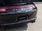 2013 Porsche 911 911 Carrera 4S Cabriolet