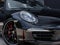 2013 Porsche 911 911 Carrera 4S Cabriolet