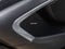 2013 Porsche 911 911 Carrera 4S Cabriolet