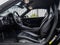2013 Porsche 911 911 Carrera 4S Cabriolet