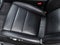 2013 Porsche 911 911 Carrera 4S Cabriolet