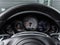 2013 Porsche 911 911 Carrera 4S Cabriolet