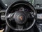 2013 Porsche 911 911 Carrera 4S Cabriolet