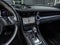 2013 Porsche 911 911 Carrera 4S Cabriolet