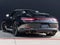 2013 Porsche 911 911 Carrera 4S Cabriolet