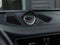 2013 Porsche 911 911 Carrera 4S Cabriolet