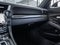 2013 Porsche 911 911 Carrera 4S Cabriolet