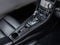 2013 Porsche 911 911 Carrera 4S Cabriolet