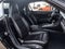 2013 Porsche 911 911 Carrera 4S Cabriolet