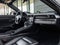 2013 Porsche 911 911 Carrera 4S Cabriolet