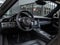 2013 Porsche 911 911 Carrera 4S Cabriolet