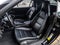 2013 Porsche 911 911 Carrera 4S Cabriolet