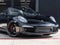 2013 Porsche 911 911 Carrera 4S Cabriolet