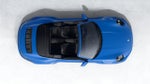 2023 Porsche 911 911 Carrera GTS Cabriolet