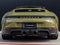 2026 Porsche 911 Spirit 70 Cabriolet