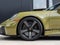 2026 Porsche 911 Spirit 70 Cabriolet