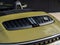 2026 Porsche 911 Spirit 70 Cabriolet