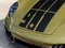 2026 Porsche 911 Spirit 70 Cabriolet