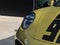 2026 Porsche 911 Spirit 70 Cabriolet