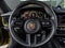2026 Porsche 911 Spirit 70 Cabriolet
