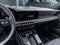 2024 Porsche 911 911 Carrera S Cabriolet (MY24)
