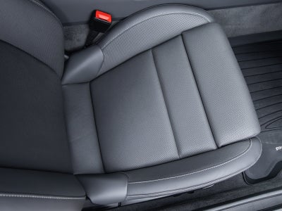 2024 Porsche 911 911 Carrera S Cabriolet (MY24)