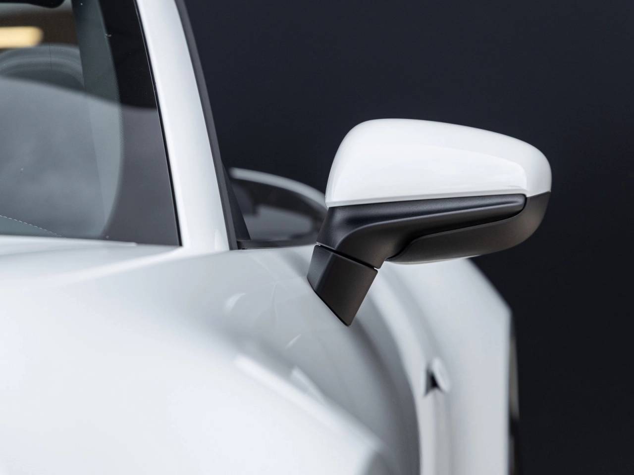 2024 Porsche 911 911 Carrera S Cabriolet (MY24)