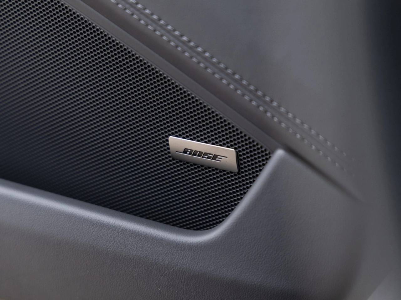 2024 Porsche 911 911 Carrera S Cabriolet (MY24)