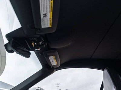 2024 Porsche 911 911 Carrera S Cabriolet (MY24)