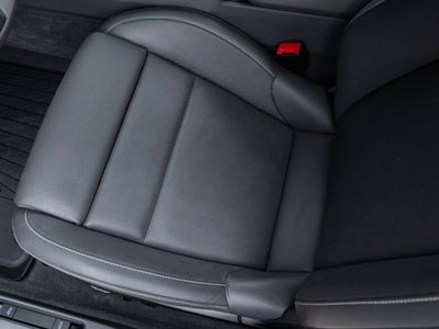 2024 Porsche 911 911 Carrera S Cabriolet (MY24)