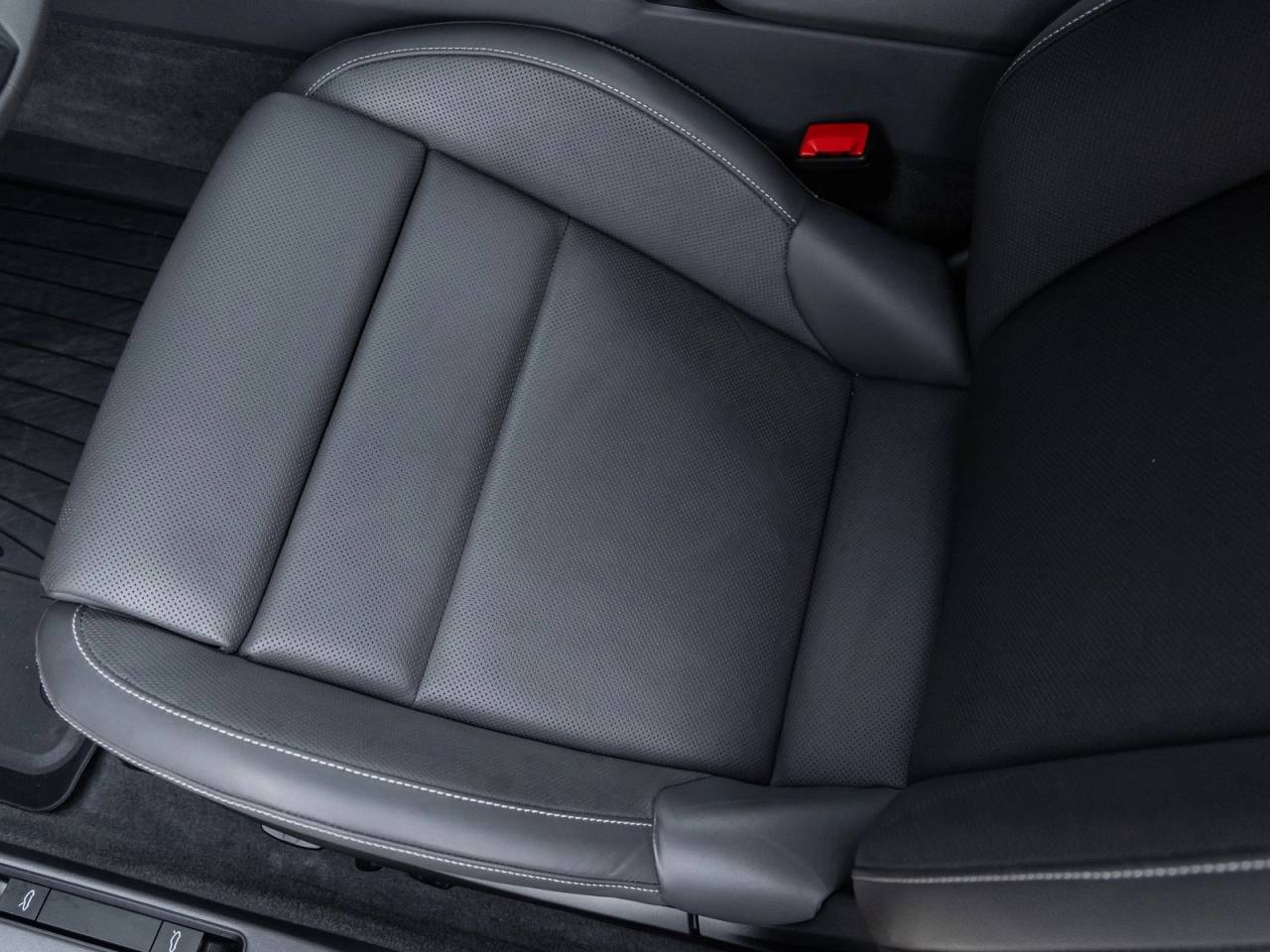 2024 Porsche 911 911 Carrera S Cabriolet (MY24)