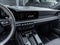 2024 Porsche 911 911 Carrera S Cabriolet (MY24)