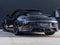 2026 Porsche 911 911 Carrera 4 GTS Cabriolet