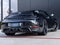 2026 Porsche 911 911 Carrera 4 GTS Cabriolet